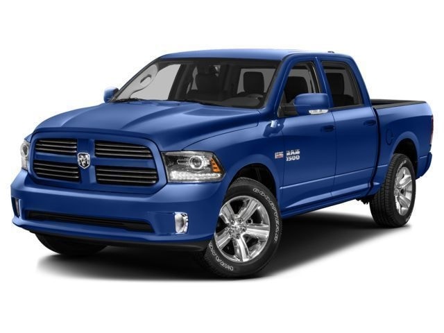 ram ram 1500 pickup 2016 1C6RR7KG0GS341744 image ram ram 1500 pickup 2016 1C6RR7KG0GS341744 image
